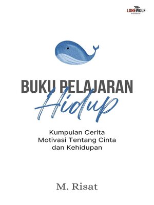cover image of Buku Pelajaran Hidup